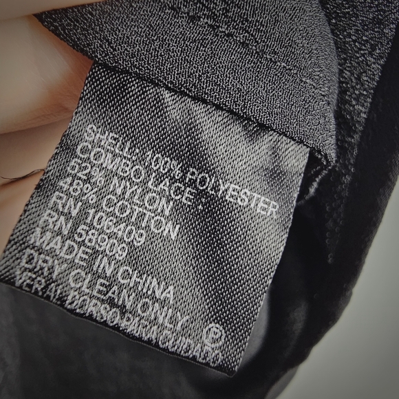 Antonio Melani Blouse - Picture 8 of 16